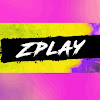 Z play